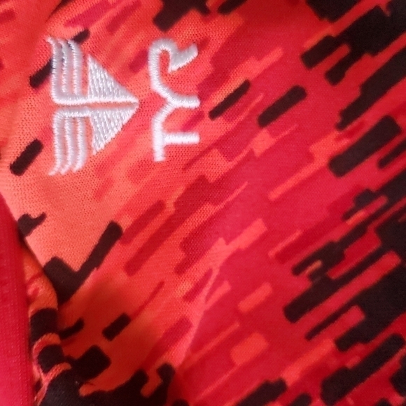 Tyr Competition Swimsuit Sz 30 XS 0/2 - Picture 2 of 4